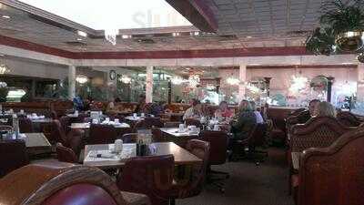 Southfork Family Restaurant, Orland Park