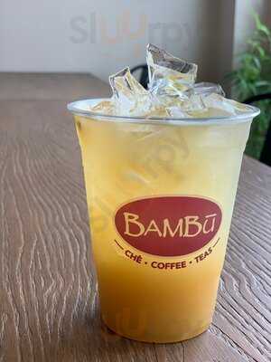 Bambu