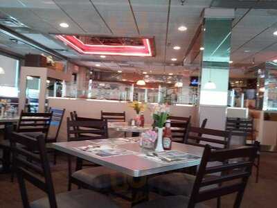 Country View Diner, Troy