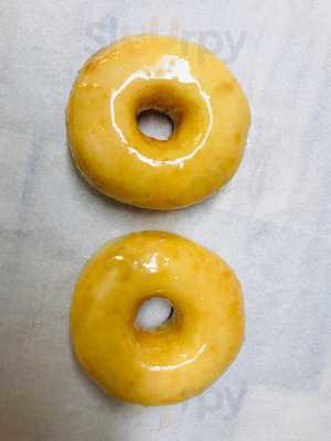 Shipley Donuts S Caraway, Jonesboro