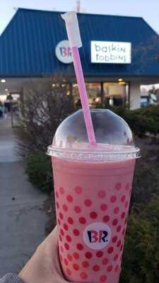 Baskin-Robbins, Idaho Falls