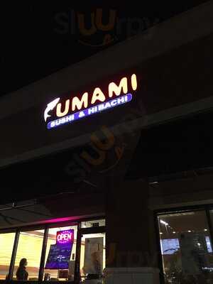 Umami