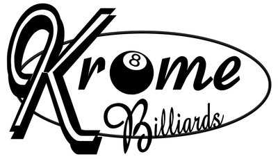 Krome Sports Bar & Grill