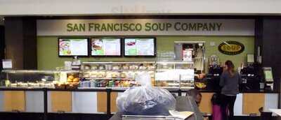 San Francisco Soup Company