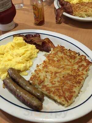 Ihop