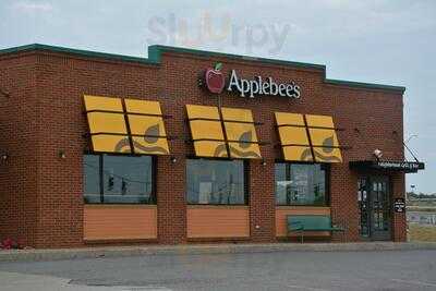 Applebee's