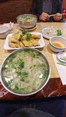 Pho Hai Kieu