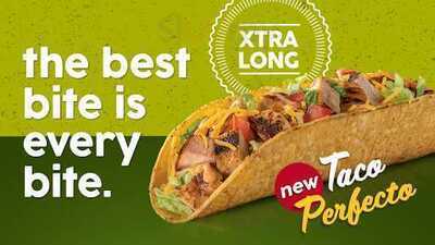 Taco John's, Sioux City