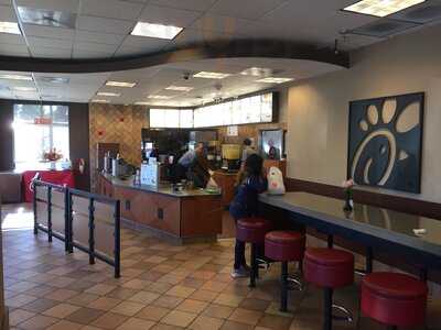 Chick-fil-A, Smyrna