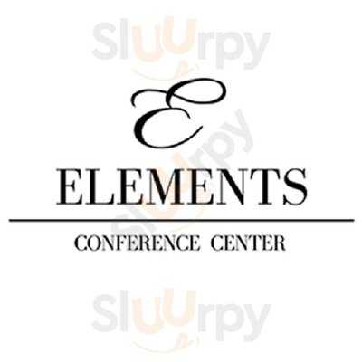 Elements Conference Center