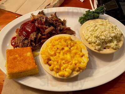 PA BBQ Grill, Palm Beach Gardens