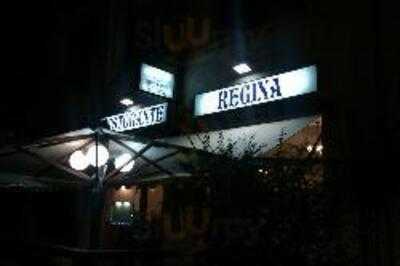 Ristorante Regina