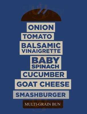 Smashburger