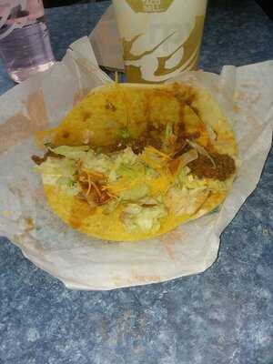 Taco Bell, Sioux City