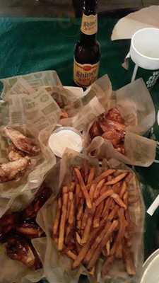 Wingstop