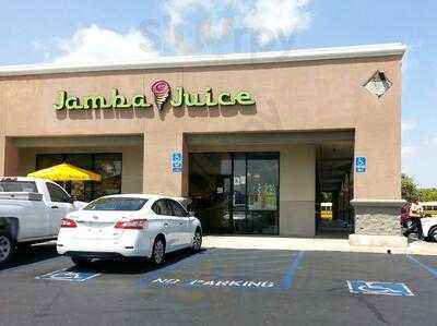 Jamba, Murrieta