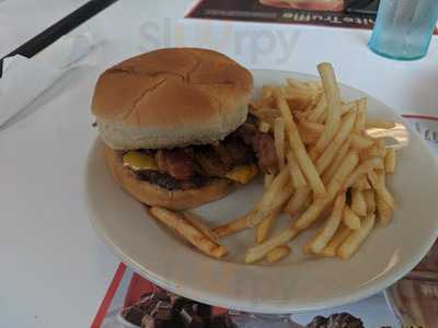 Steak 'n Shake