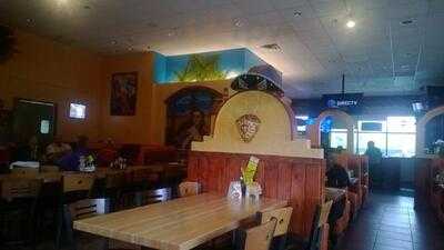 El Loro Mexican Grill, Bloomington