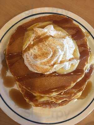 IHOP, Suwanee