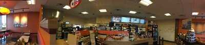 Dunkin', New Port Richey