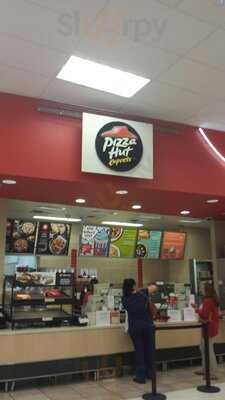 Pizza Hut, Murrieta