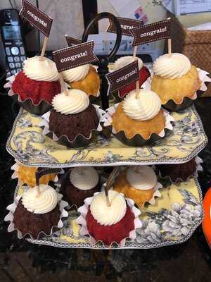 Nothing Bundt Cakes, Palm Beach Gardens