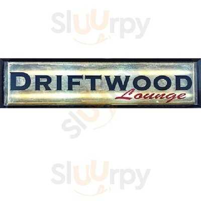 Driftwood Lounge, Paducah