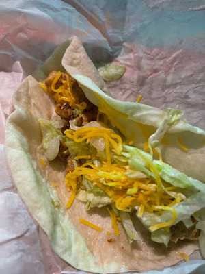 Del Taco