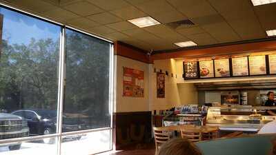 Boston Market - Ormond Beach, Ormond Beach