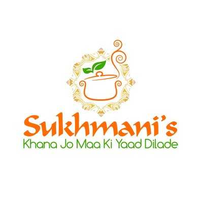 Sukhmani's