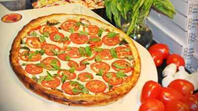 Isabella's Baking Company