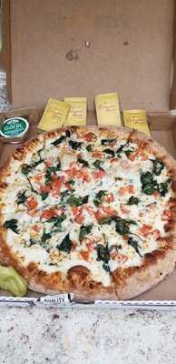 Papa Johns Pizza, Palm Beach Gardens