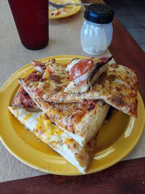 CiCi's Pizza of Orland Park, Orland Park