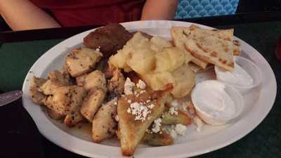 All Star Pizza Company