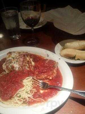 Johnny Carino's Italian