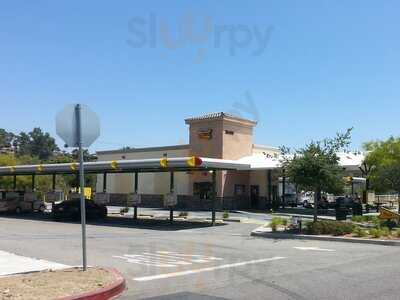 Sonic Drive-In, Murrieta