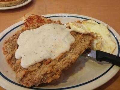 Ihop