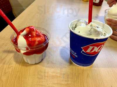 Dairy Queen