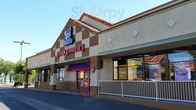 Chuck E. Cheese, Murrieta