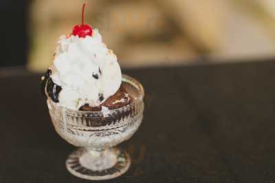 Yummies Homemade Ice Cream and Gelato, Palm Harbor