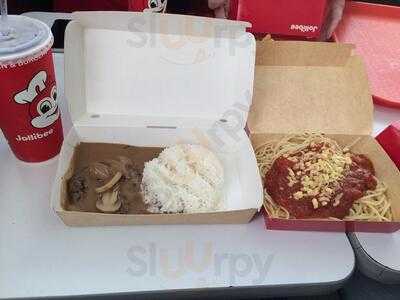 Jollibee