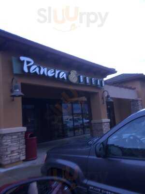 Panera Bread, Lodi