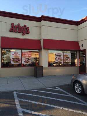 Arby's