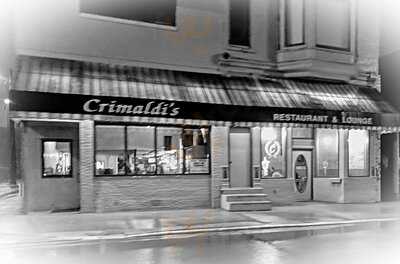 Crimaldi's Restaurant