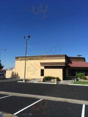 Shari's Cafe and Pies, Nampa