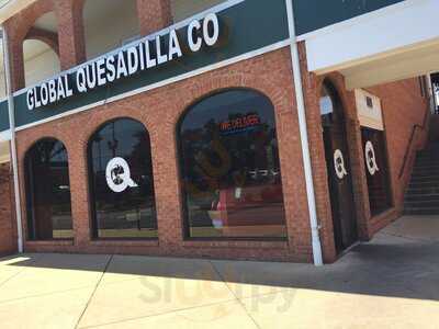 Global Quesadilla Company, Chesterfield