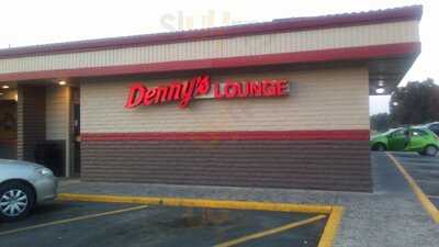 Denny's