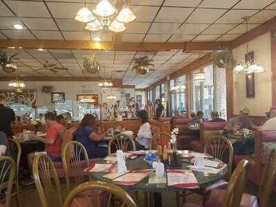 American Pancake House & Restaurant, Mishawaka