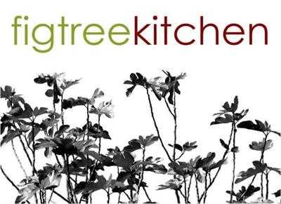 Figtree Kitchen