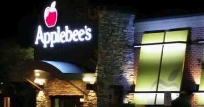 Applebee's, Kingston